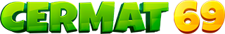 Cermat69
